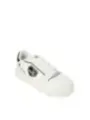 "Love Moschino Sneakers im Sale | Love Moschino - Love Moschino Sneakers Donna online kaufen"|Planet-Deluxe