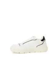 "Love Moschino Sneakers im Sale | Love Moschino - Love Moschino Sneakers Donna online kaufen"|Planet-Deluxe