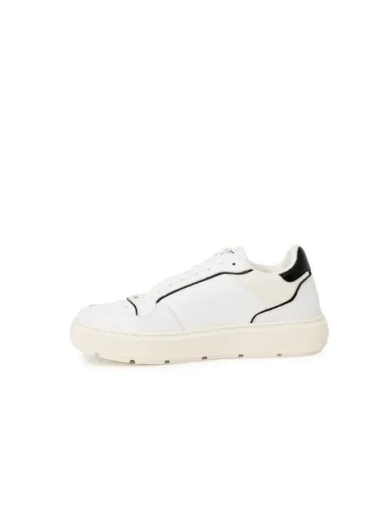 "Love Moschino Sneakers im Sale | Love Moschino - Love Moschino Sneakers Donna online kaufen"|Planet-Deluxe