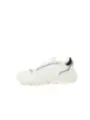 "Love Moschino Sneakers im Sale | Love Moschino - Love Moschino Sneakers Donna online kaufen"|Planet-Deluxe