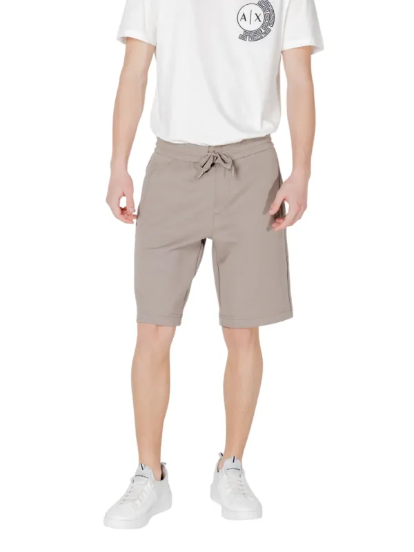 "Armani Exchange Bermudas im Sale | Armani Exchange 485910 online kaufen"|Planet-Deluxe "Armani Exchange Bermudas im Sale | Armani Exchange 485910 online kaufen"|Planet-Deluxe