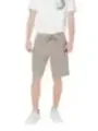 "Armani Exchange Bermudas im Sale | Armani Exchange 485910 online kaufen"|Planet-Deluxe