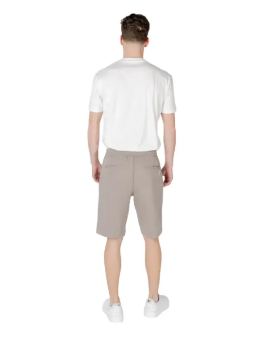 "Armani Exchange Bermudas im Sale | Armani Exchange 485910 online kaufen"|Planet-Deluxe