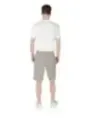 "Armani Exchange Bermudas im Sale | Armani Exchange 485910 online kaufen"|Planet-Deluxe