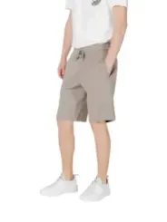 "Armani Exchange Bermudas im Sale | Armani Exchange 485910 online kaufen"|Planet-Deluxe