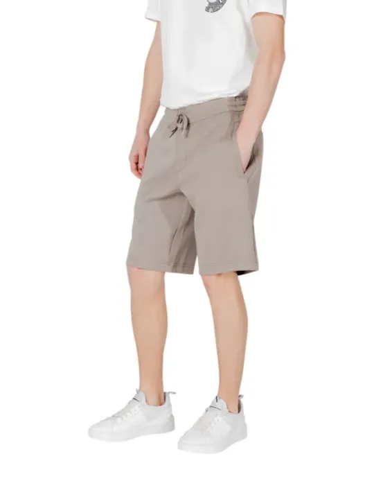 "Armani Exchange Bermudas im Sale | Armani Exchange 485910 online kaufen"|Planet-Deluxe