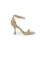 "Guess Sandalen im Sale | Guess - Guess Sandali Donna online kaufen"|Planet-Deluxe