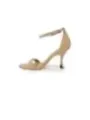 "Guess Sandalen im Sale | Guess - Guess Sandali Donna online kaufen"|Planet-Deluxe