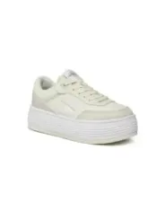 "Calvin Klein Jeans Sneakers im Sale | Calvin Klein Jeans - Calvin Klein Jeans Sneakers Donna online kaufen"|Planet-Deluxe