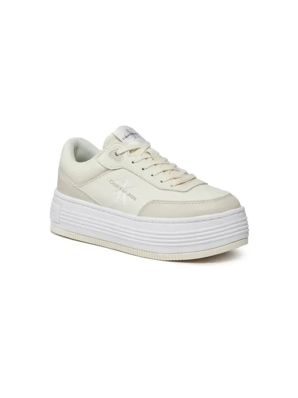 "Calvin Klein Jeans Sneakers im Sale | Calvin Klein Jeans - Calvin Klein Jeans Sneakers Donna online kaufen"|Planet-Deluxe "Calvin Klein Jeans Sneakers im Sale | Calvin Klein Jeans - Calvin Klein Jeans Sneakers Donna online kaufen"|Planet-Deluxe