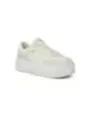"Calvin Klein Jeans Sneakers im Sale | Calvin Klein Jeans - Calvin Klein Jeans Sneakers Donna online kaufen"|Planet-Deluxe
