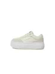 "Calvin Klein Jeans Sneakers im Sale | Calvin Klein Jeans - Calvin Klein Jeans Sneakers Donna online kaufen"|Planet-Deluxe