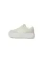 "Calvin Klein Jeans Sneakers im Sale | Calvin Klein Jeans - Calvin Klein Jeans Sneakers Donna online kaufen"|Planet-Deluxe
