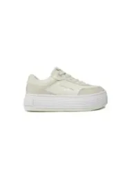 "Calvin Klein Jeans Sneakers im Sale | Calvin Klein Jeans - Calvin Klein Jeans Sneakers Donna online kaufen"|Planet-Deluxe
