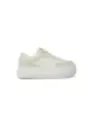 "Calvin Klein Jeans Sneakers im Sale | Calvin Klein Jeans - Calvin Klein Jeans Sneakers Donna online kaufen"|Planet-Deluxe