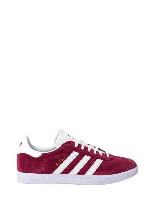 "Adidas Sneaker im Sale | Adidas 470962 online kaufen"|Planet-Deluxe