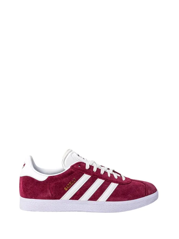 "Adidas Sneaker im Sale | Adidas 470962 online kaufen"|Planet-Deluxe