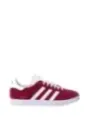 "Adidas Sneaker im Sale | Adidas 470962 online kaufen"|Planet-Deluxe