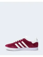 "Adidas Sneaker im Sale | Adidas 470962 online kaufen"|Planet-Deluxe