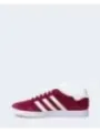 "Adidas Sneaker im Sale | Adidas 470962 online kaufen"|Planet-Deluxe