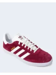 "Adidas Sneaker im Sale | Adidas 470962 online kaufen"|Planet-Deluxe