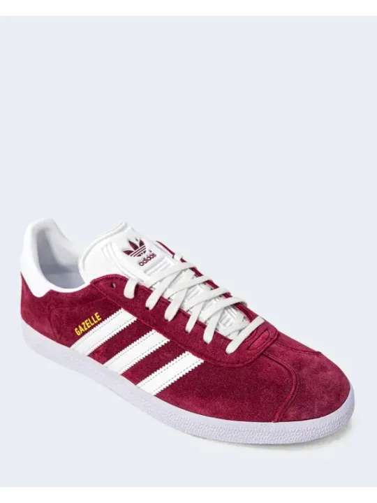 "Adidas Sneaker im Sale | Adidas 470962 online kaufen"|Planet-Deluxe