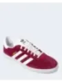"Adidas Sneaker im Sale | Adidas 470962 online kaufen"|Planet-Deluxe