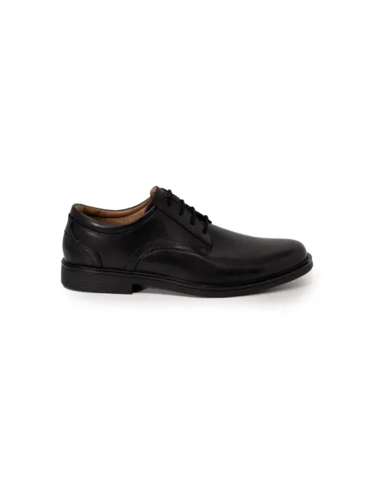 "Clarks Halbschuehe im Sale | Clarks 470959 online kaufen"|Planet-Deluxe