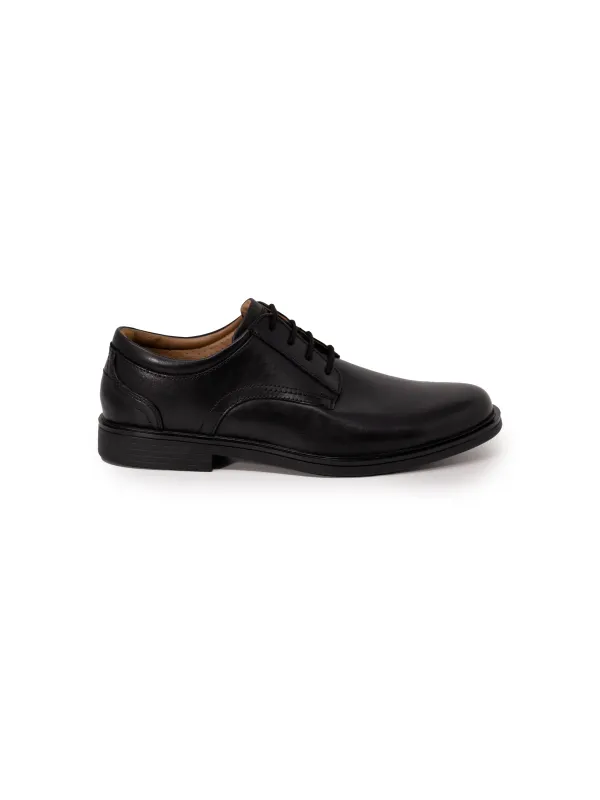 "Clarks Halbschuehe im Sale | Clarks 470959 online kaufen"|Planet-Deluxe