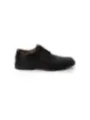 "Clarks Halbschuehe im Sale | Clarks 470959 online kaufen"|Planet-Deluxe