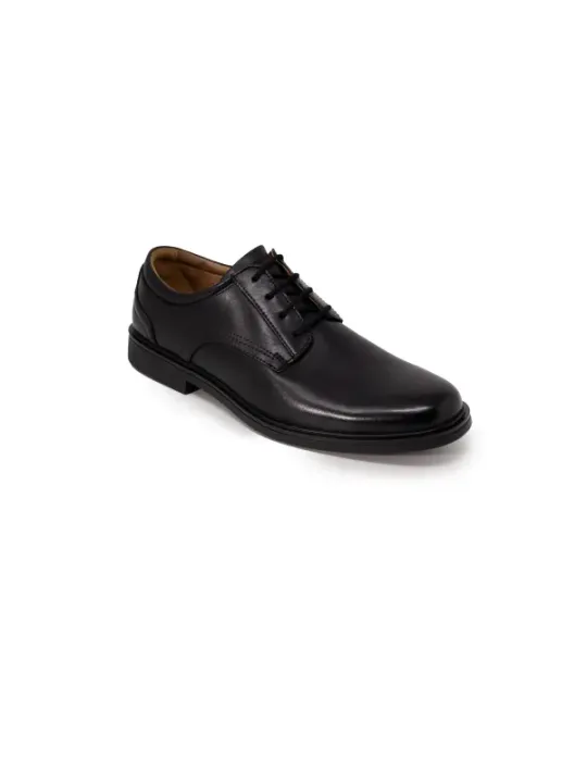 "Clarks Halbschuehe im Sale | Clarks 470959 online kaufen"|Planet-Deluxe