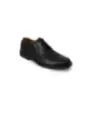 "Clarks Halbschuehe im Sale | Clarks 470959 online kaufen"|Planet-Deluxe