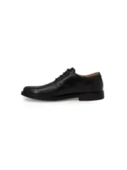 "Clarks Halbschuehe im Sale | Clarks 470959 online kaufen"|Planet-Deluxe