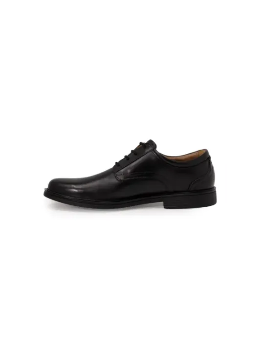 "Clarks Halbschuehe im Sale | Clarks 470959 online kaufen"|Planet-Deluxe