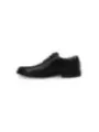 "Clarks Halbschuehe im Sale | Clarks 470959 online kaufen"|Planet-Deluxe