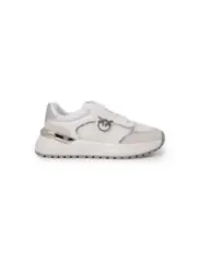 "Pinko Sneakers im Sale | Pinko - Pinko Sneakers Donna online kaufen"|Planet-Deluxe