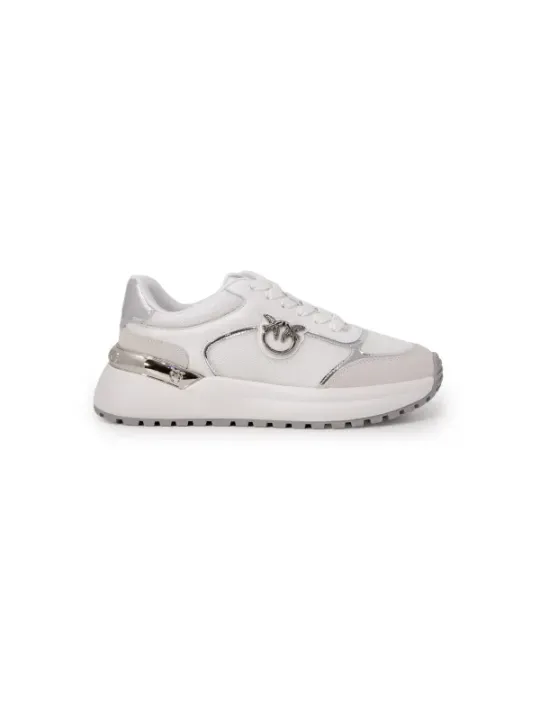 "Pinko Sneakers im Sale | Pinko - Pinko Sneakers Donna online kaufen"|Planet-Deluxe