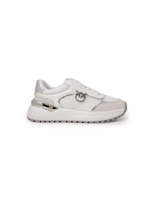 "Pinko Sneakers im Sale | Pinko - Pinko Sneakers Donna online kaufen"|Planet-Deluxe "Pinko Sneakers im Sale | Pinko - Pinko Sneakers Donna online kaufen"|Planet-Deluxe