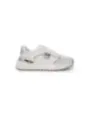 "Pinko Sneakers im Sale | Pinko - Pinko Sneakers Donna online kaufen"|Planet-Deluxe