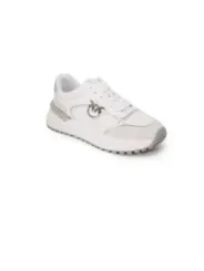 "Pinko Sneakers im Sale | Pinko - Pinko Sneakers Donna online kaufen"|Planet-Deluxe