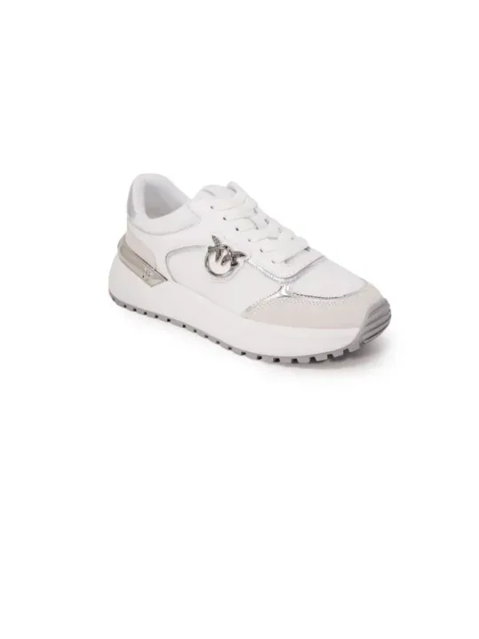 "Pinko Sneakers im Sale | Pinko - Pinko Sneakers Donna online kaufen"|Planet-Deluxe