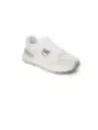 "Pinko Sneakers im Sale | Pinko - Pinko Sneakers Donna online kaufen"|Planet-Deluxe