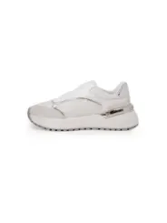 "Pinko Sneakers im Sale | Pinko - Pinko Sneakers Donna online kaufen"|Planet-Deluxe