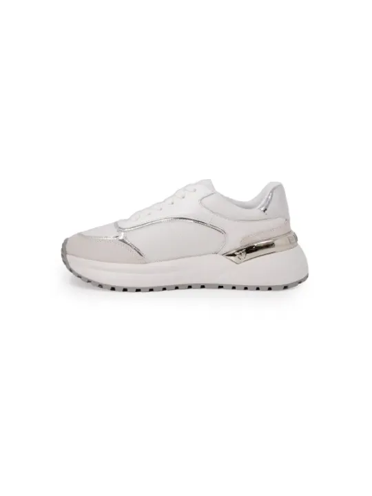 "Pinko Sneakers im Sale | Pinko - Pinko Sneakers Donna online kaufen"|Planet-Deluxe