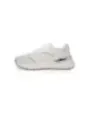 "Pinko Sneakers im Sale | Pinko - Pinko Sneakers Donna online kaufen"|Planet-Deluxe