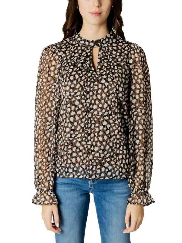 "Vila Clothes Bluse im Sale | Vila Clothes - Vila Clothes Blouse Donna online kaufen"|Planet-Deluxe "Vila Clothes Bluse im Sale | Vila Clothes - Vila Clothes Blouse Donna online kaufen"|Planet-Deluxe