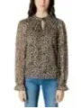 "Vila Clothes Bluse im Sale | Vila Clothes - Vila Clothes Blouse Donna online kaufen"|Planet-Deluxe