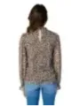 "Vila Clothes Bluse im Sale | Vila Clothes - Vila Clothes Blouse Donna online kaufen"|Planet-Deluxe