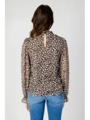 "Vila Clothes Bluse im Sale | Vila Clothes - Vila Clothes Blouse Donna online kaufen"|Planet-Deluxe