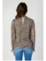 "Vila Clothes Bluse im Sale | Vila Clothes - Vila Clothes Blouse Donna online kaufen"|Planet-Deluxe